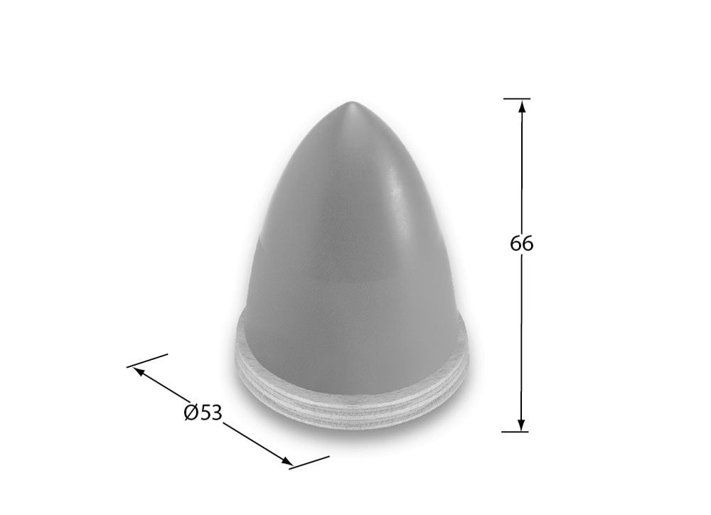 Tampon 088 PSD 60088