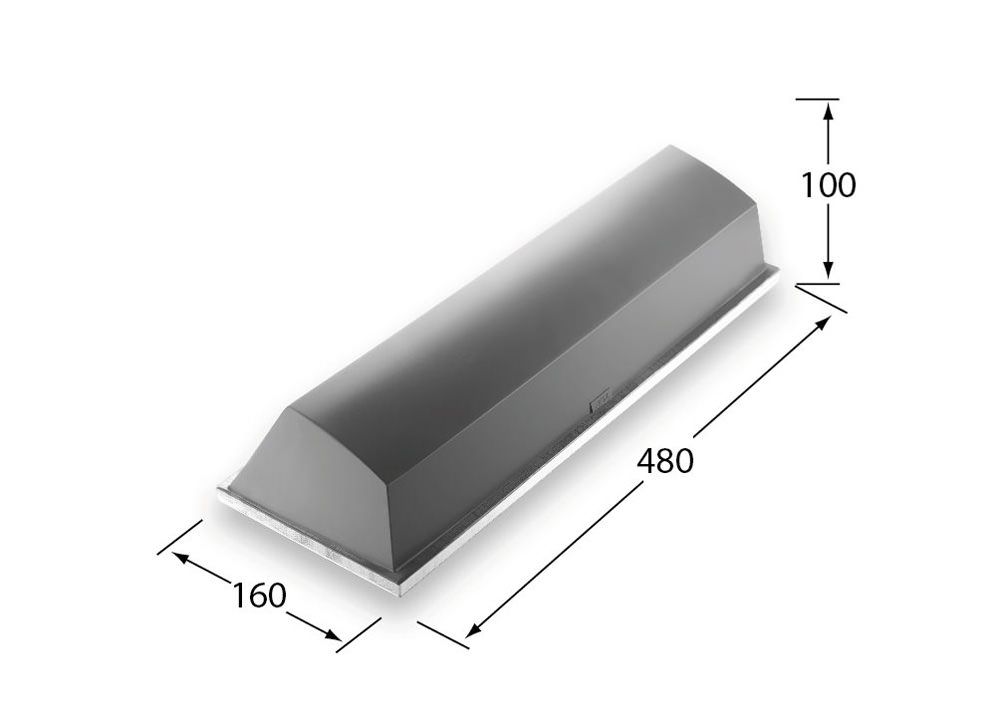 Tampon 321 PSD 60321