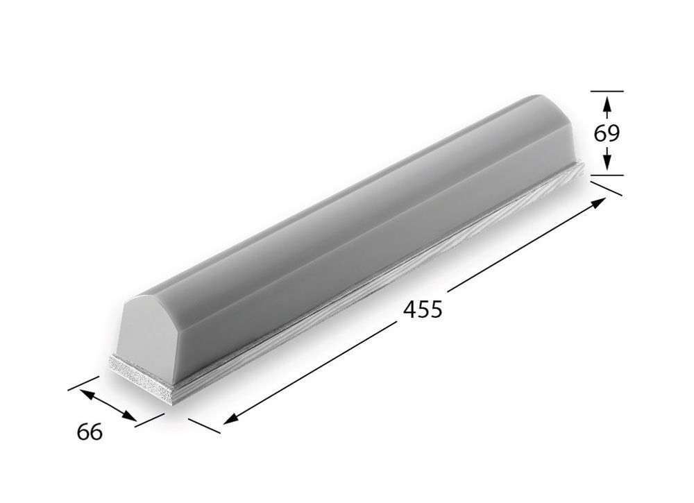Tampon 341 PSD 60341