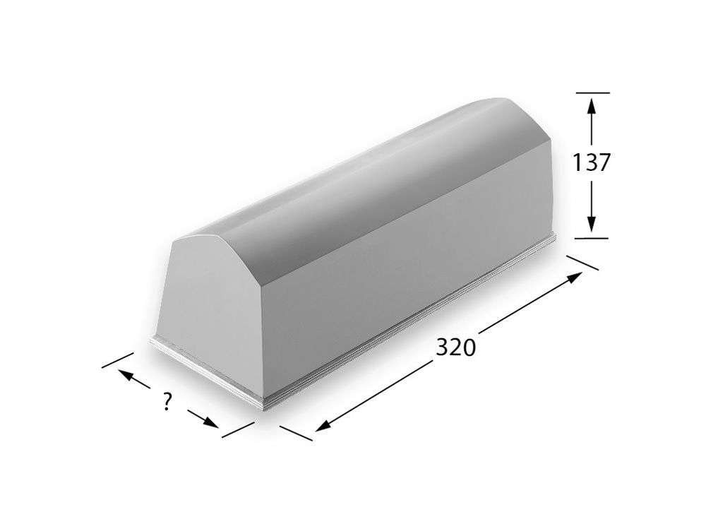 Tampon 343 PSD 60343