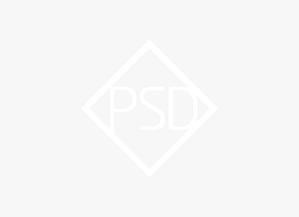 Tampon 383 PSD 60383